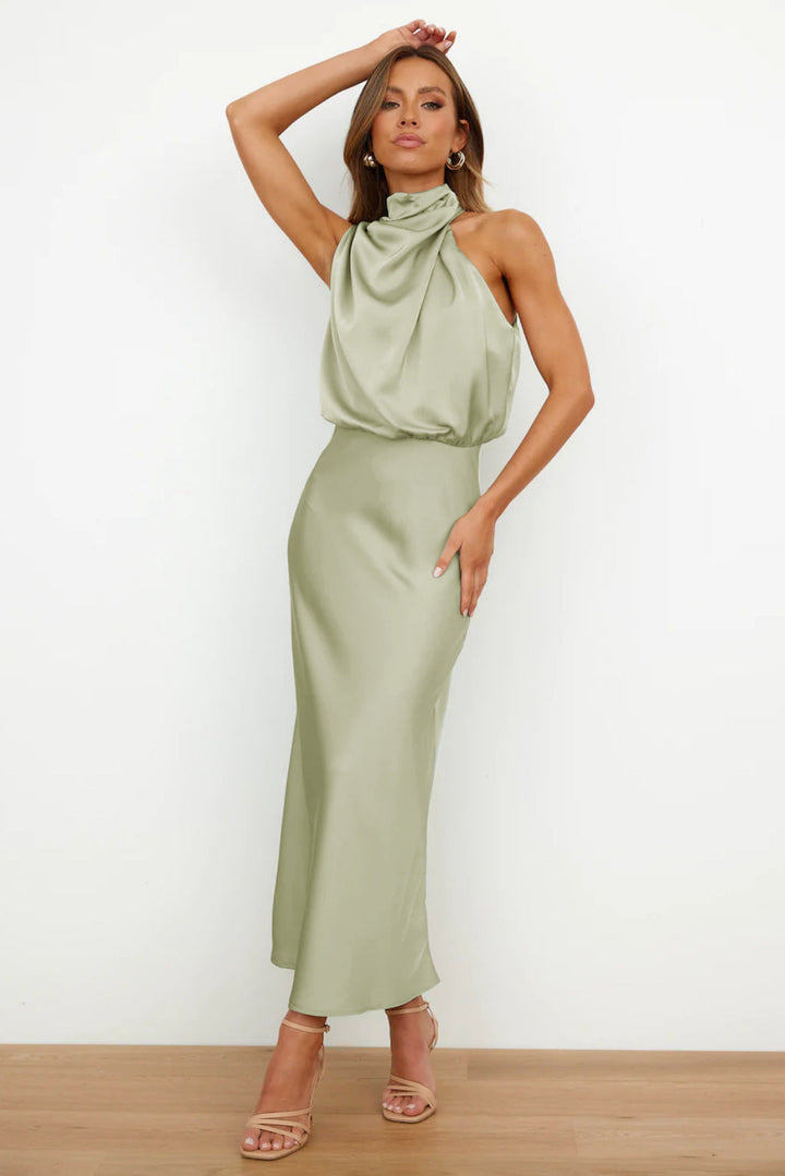 Abito elegante Isabella