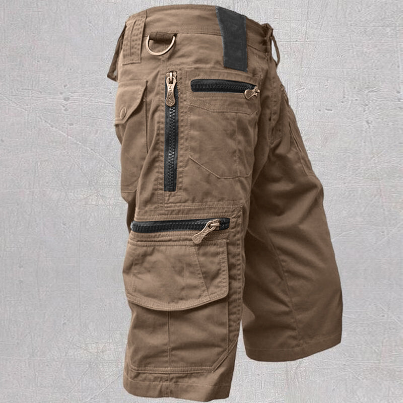 Cargo Pants versatili