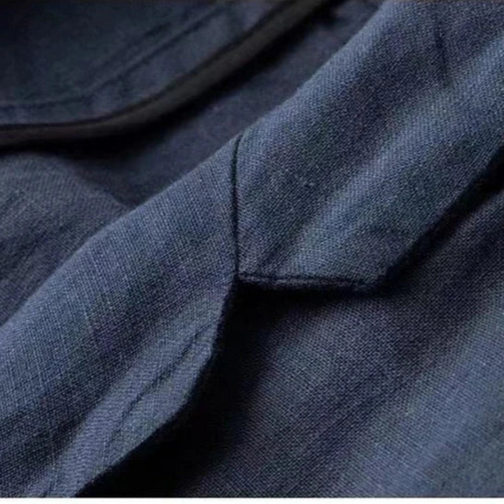 SET DI LINO ELEGANTE