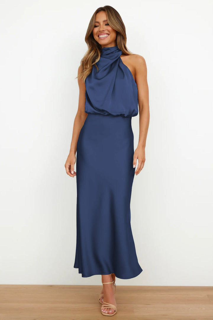 Abito elegante Isabella