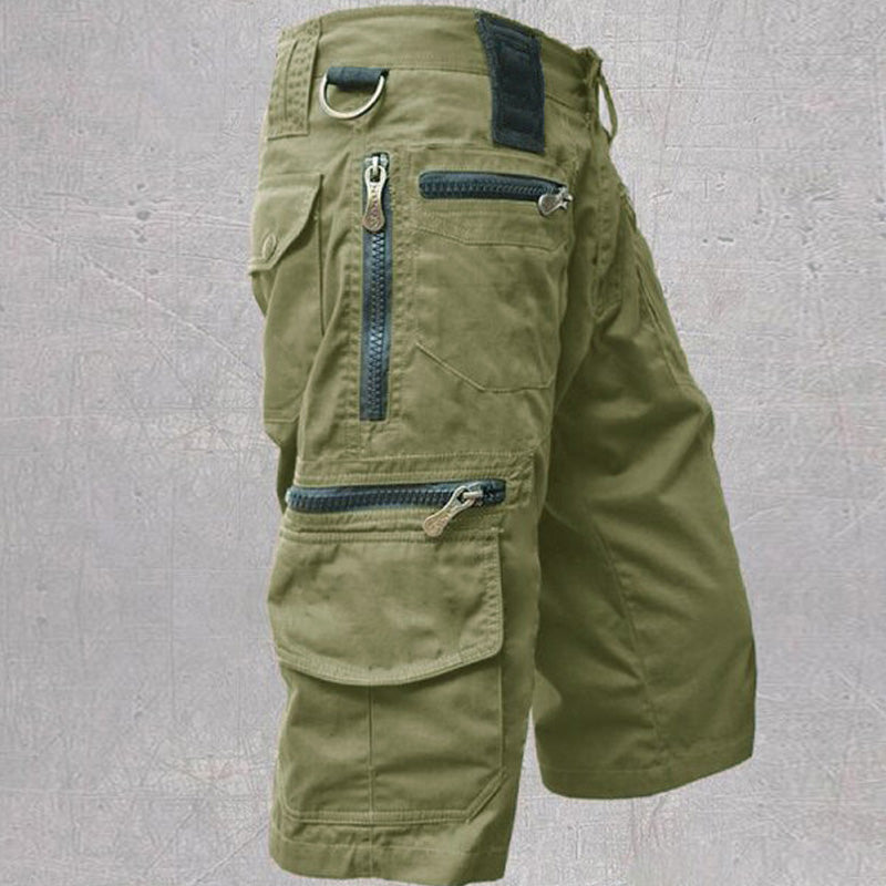 Cargo Pants versatili