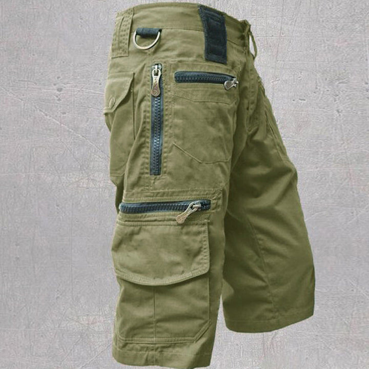 Cargo Pants versatili