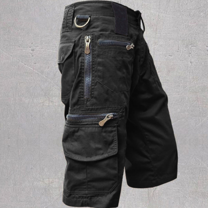 Cargo Pants versatili