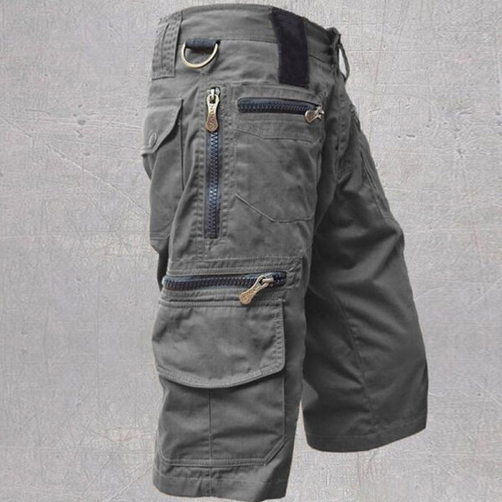 Cargo Pants versatili