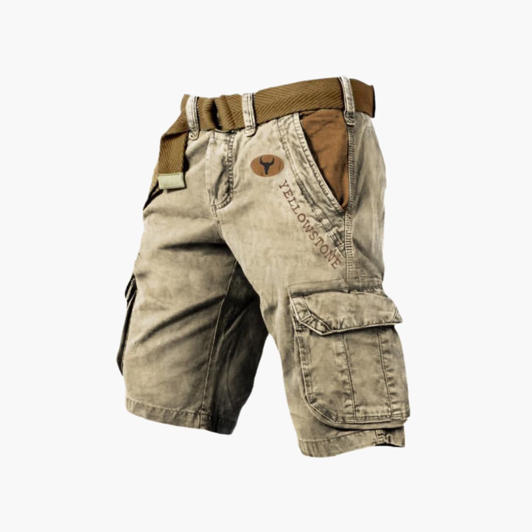 cargo 6 tasche