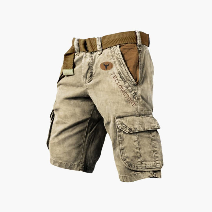 cargo 6 tasche