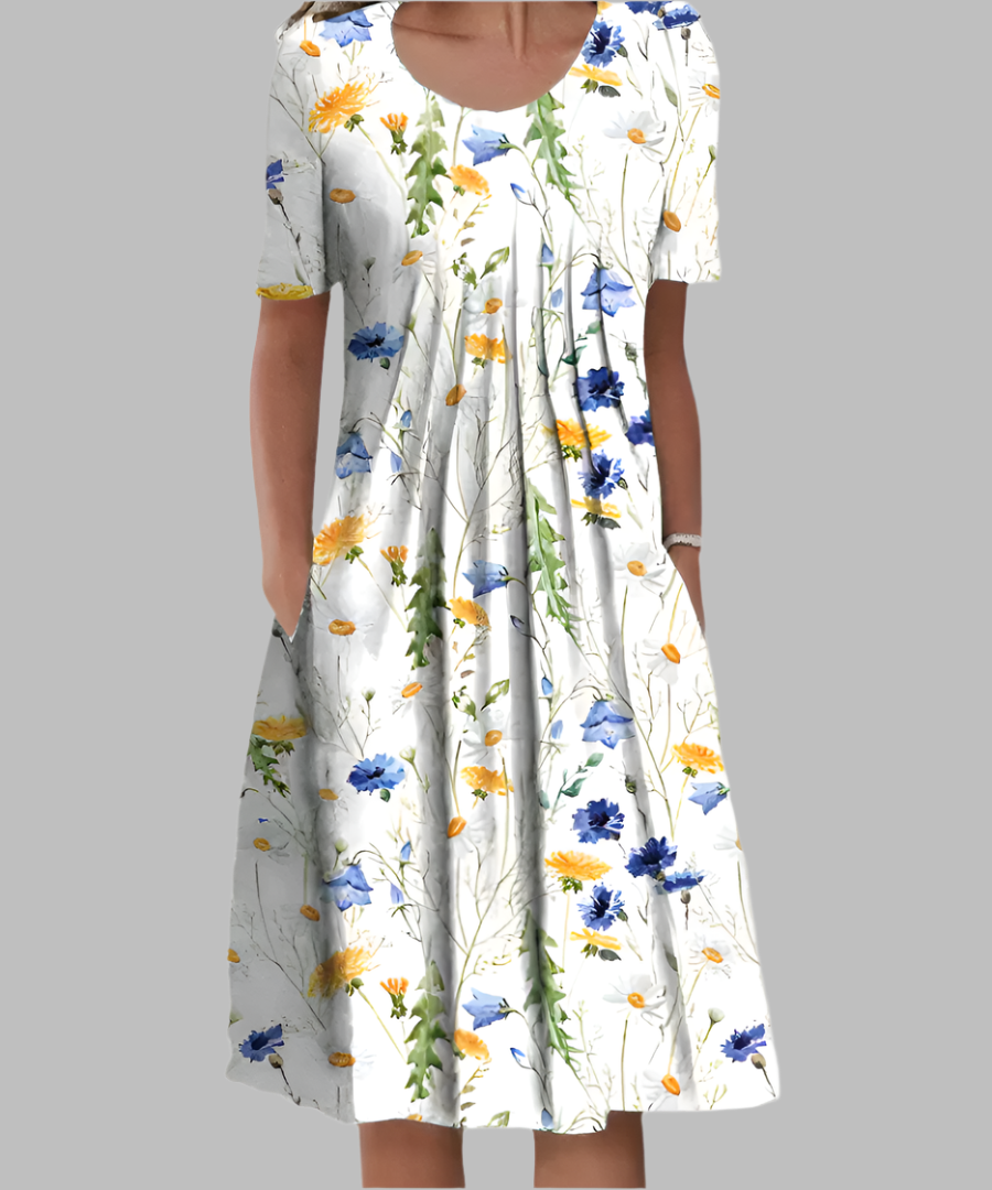 Abito Elegante