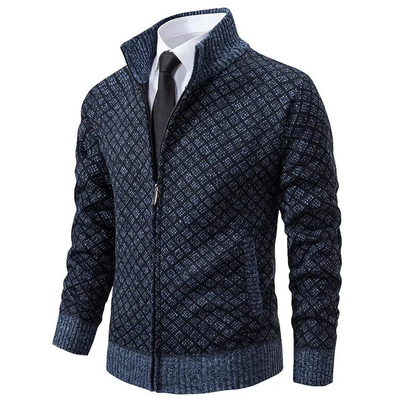 Dumont Lyon – Gilet elegante da uomo