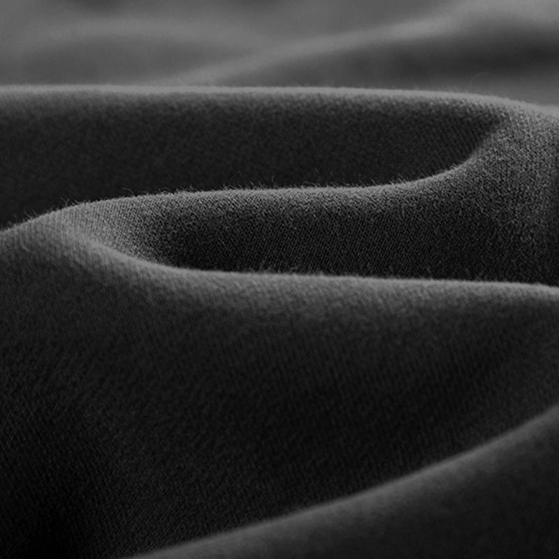 PANTALONE DA UOMO MORBIDO