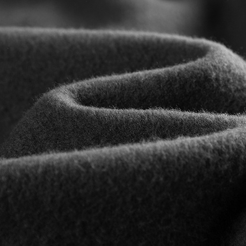 PANTALONE DA UOMO MORBIDO