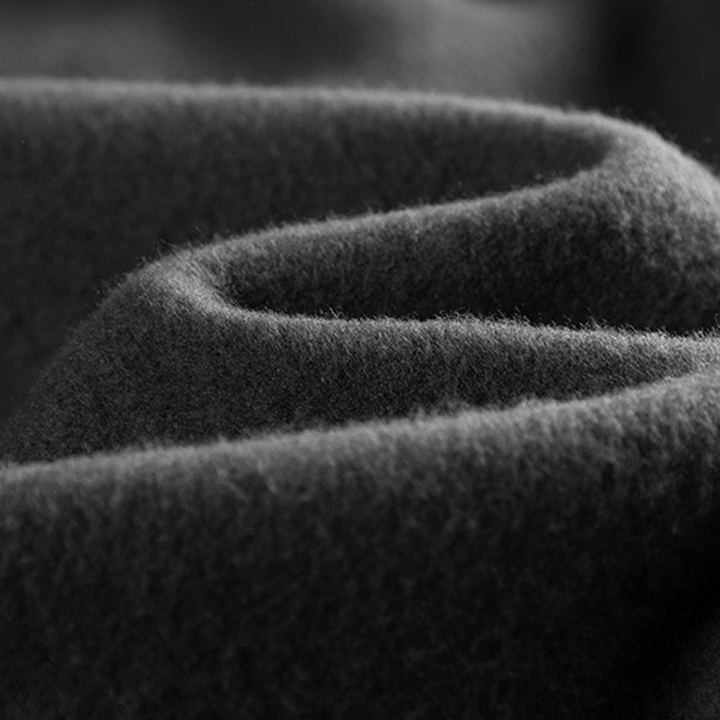 PANTALONE DA UOMO MORBIDO