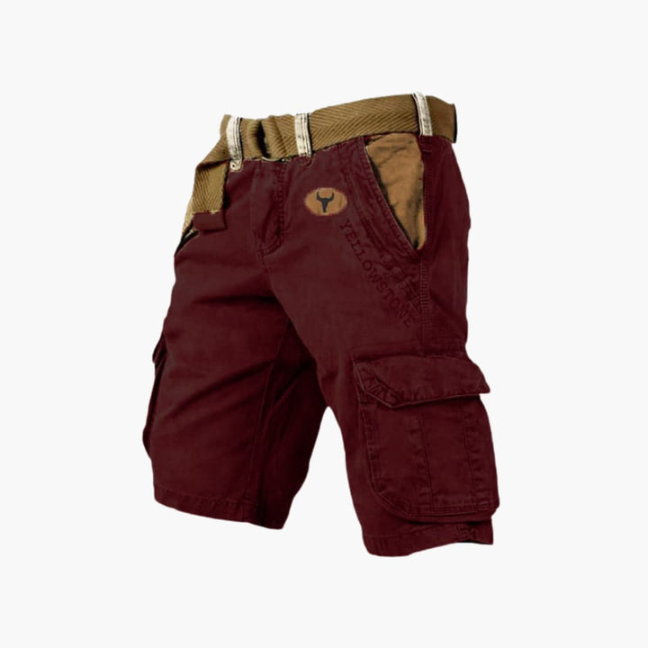 cargo 6 tasche
