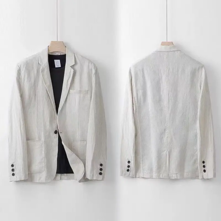 SET DI LINO ELEGANTE