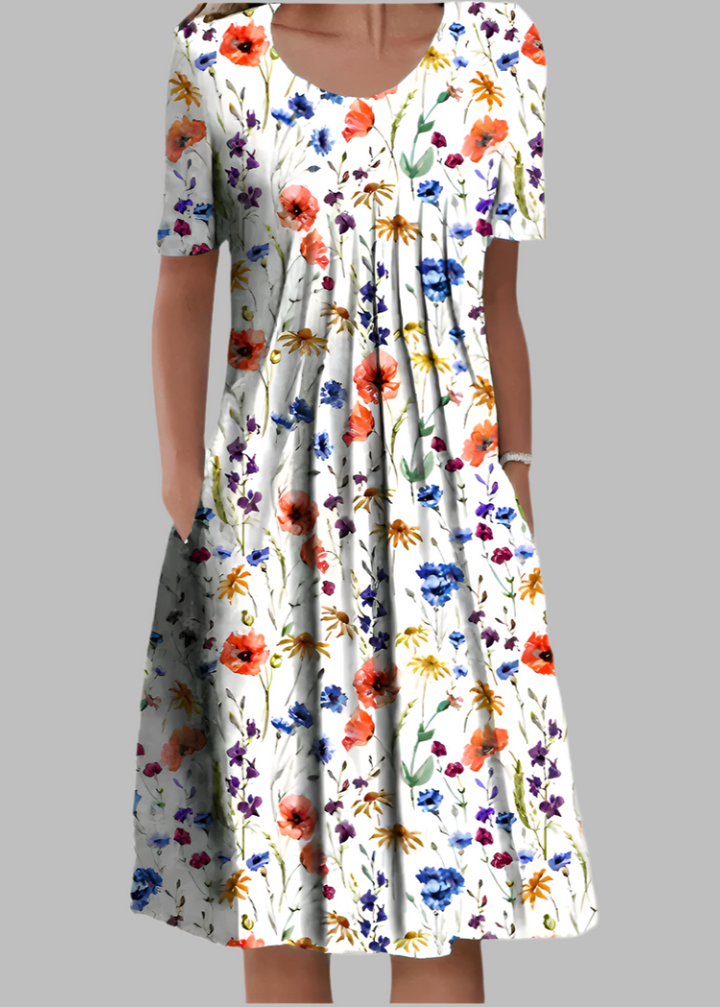 Abito Elegante