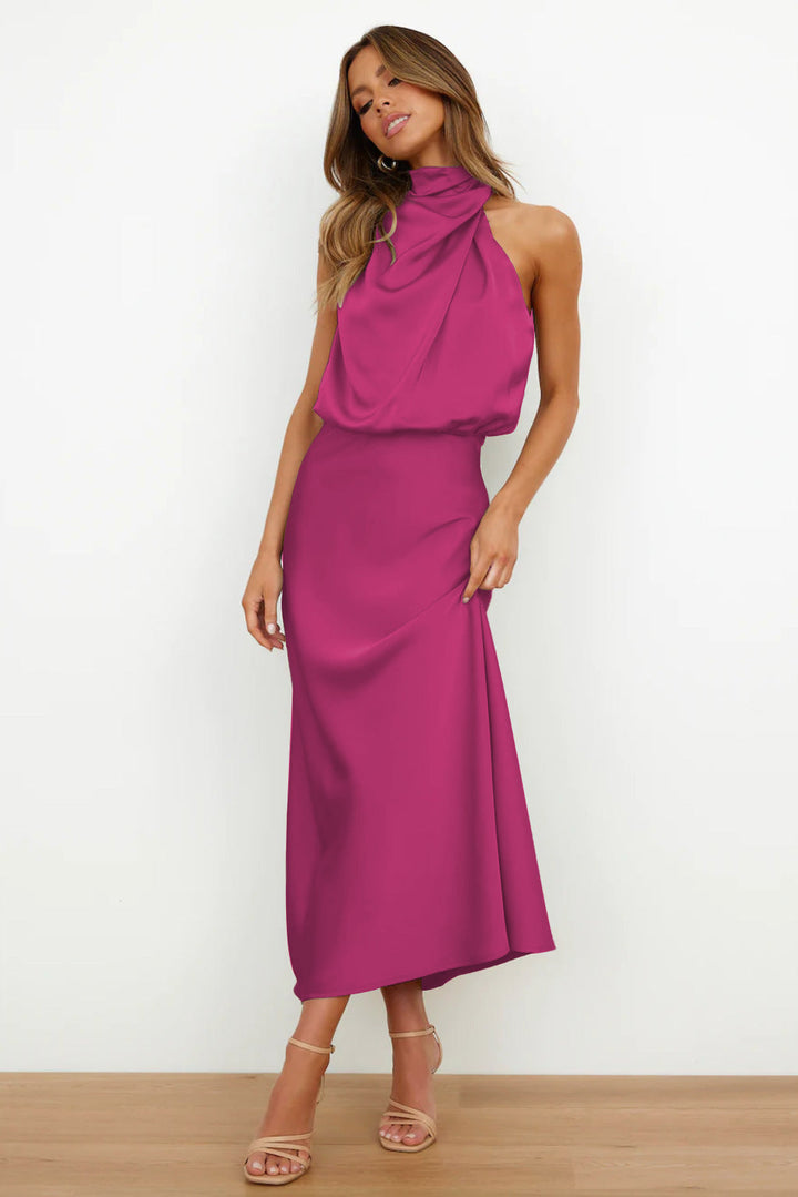 Abito elegante Isabella