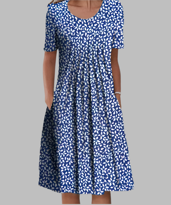 Abito Elegante