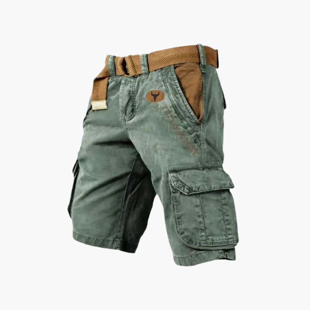 cargo 6 tasche