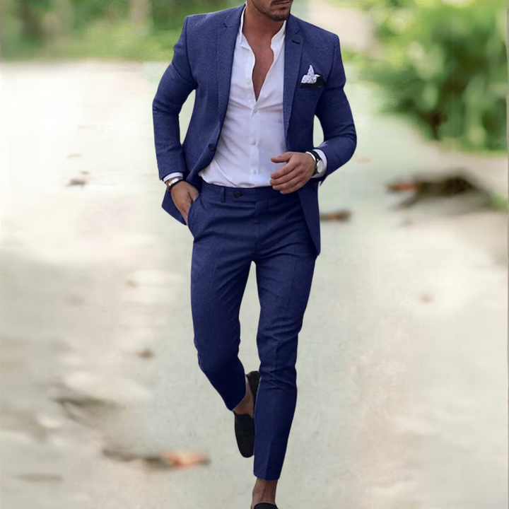 Completo Elegante