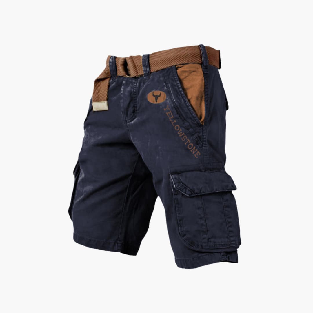 cargo 6 tasche