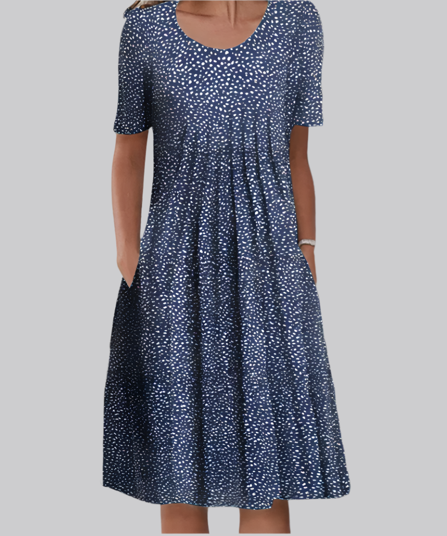 Abito Elegante