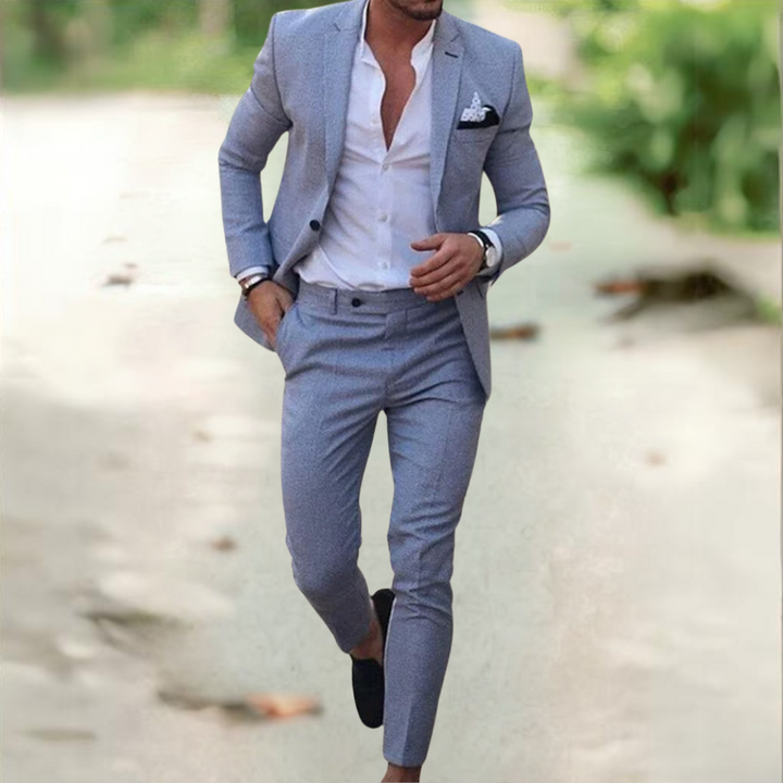 Completo Elegante