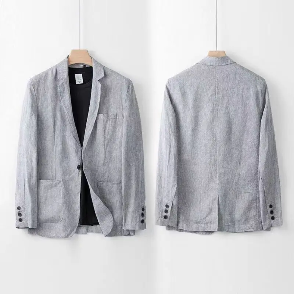 SET DI LINO ELEGANTE