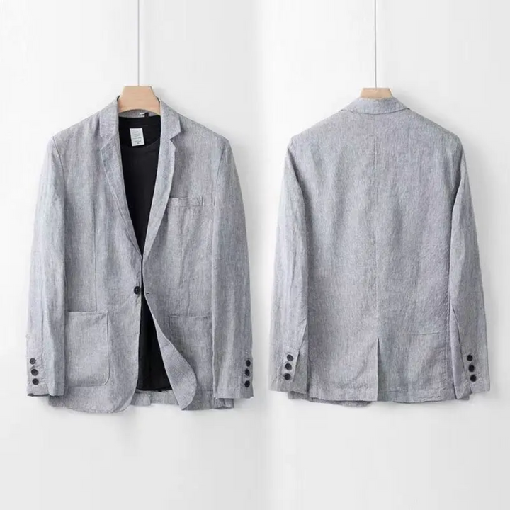 SET DI LINO ELEGANTE