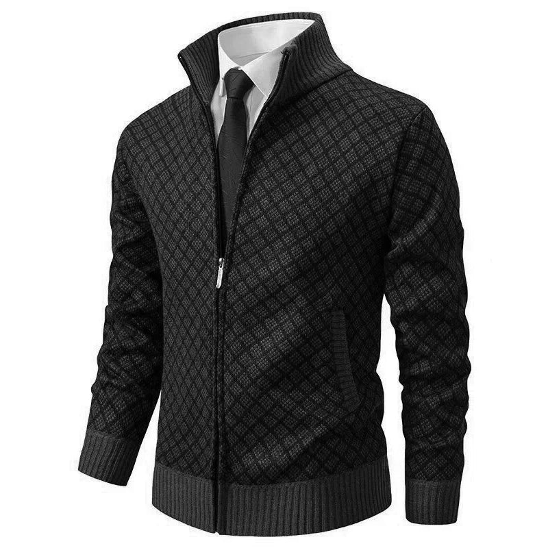 Dumont Lyon – Gilet elegante da uomo