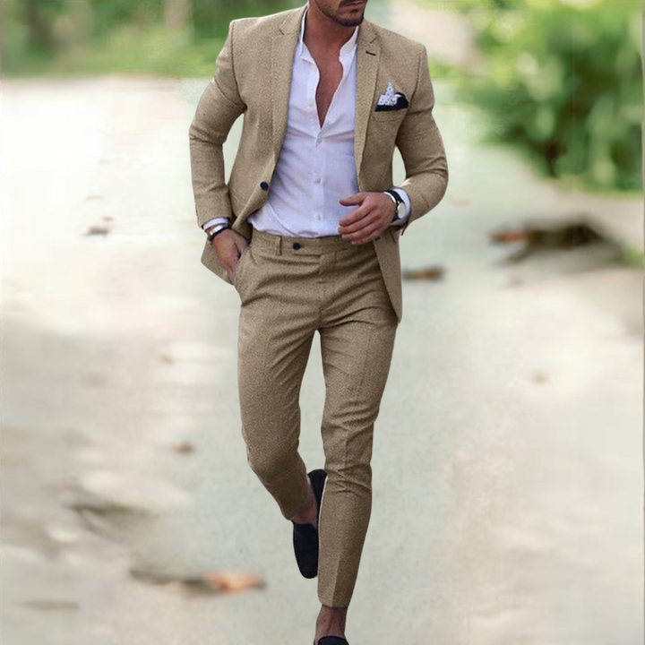 Completo Elegante