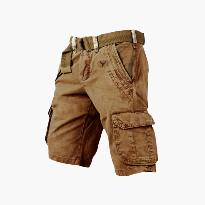 cargo 6 tasche