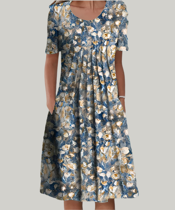 Abito Elegante