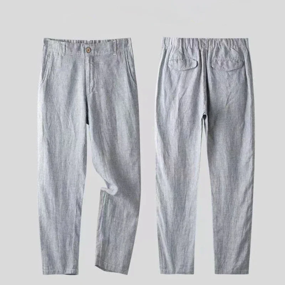 SET DI LINO ELEGANTE