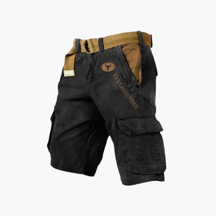 cargo 6 tasche