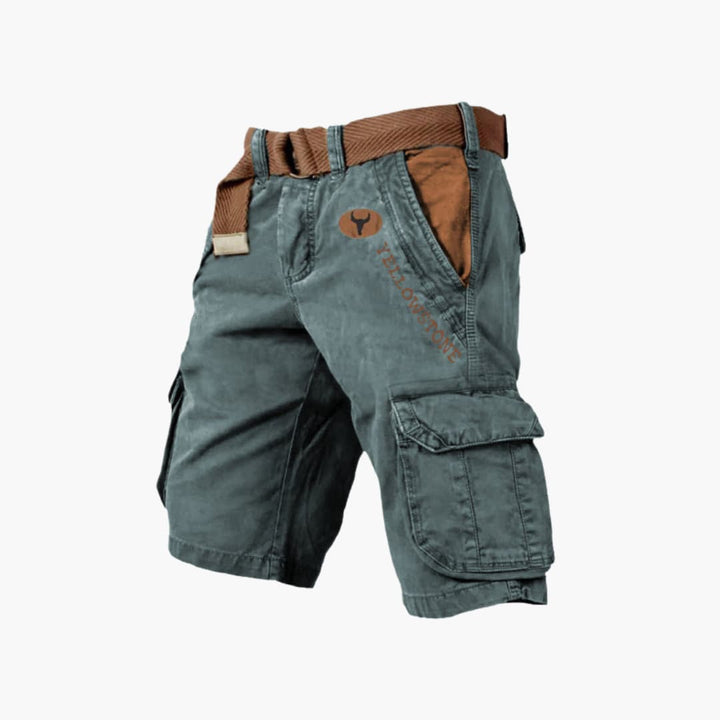 cargo 6 tasche