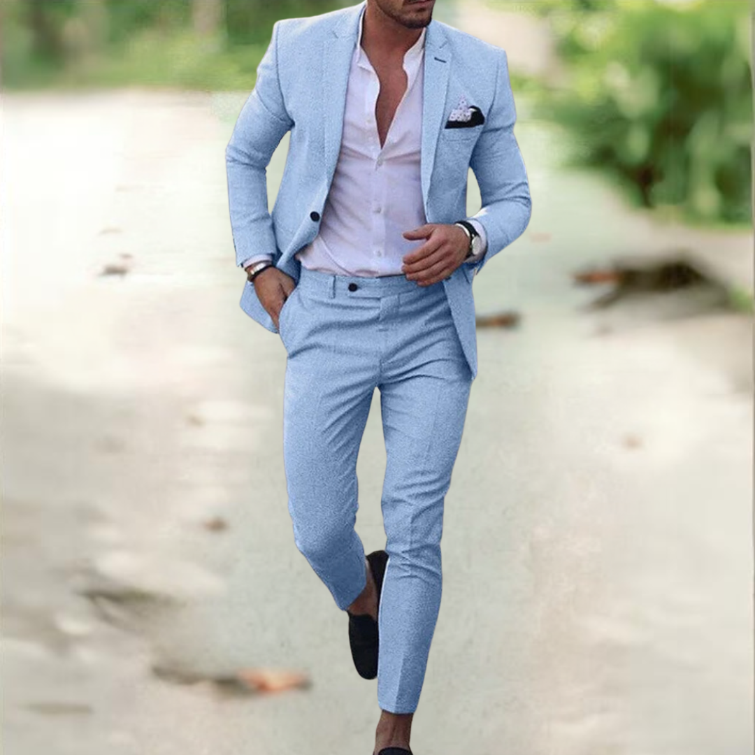 Completo Elegante