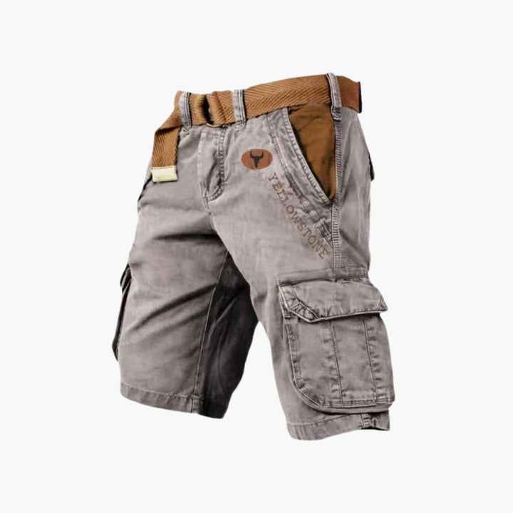 cargo 6 tasche