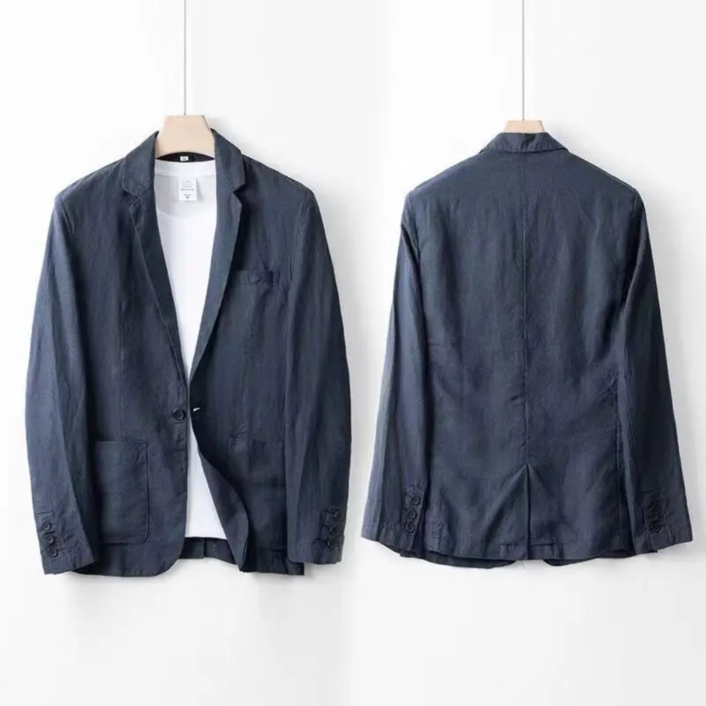 SET DI LINO ELEGANTE