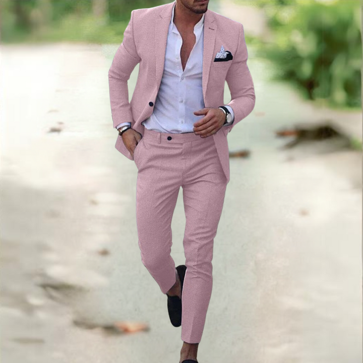 Completo Elegante