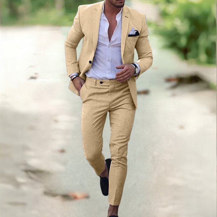 Completo Elegante