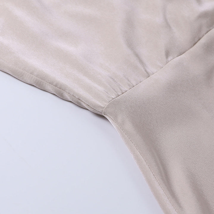 Vestito estivo elegante