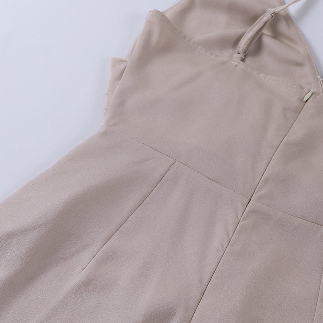 Vestito estivo elegante