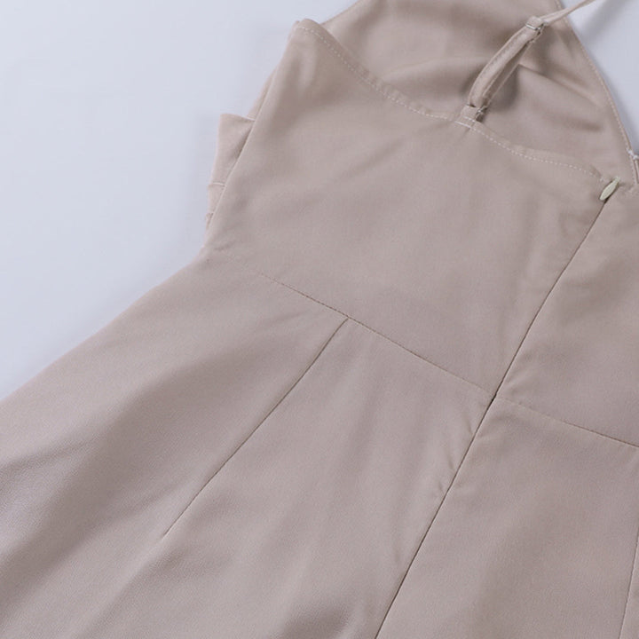 Vestito estivo elegante