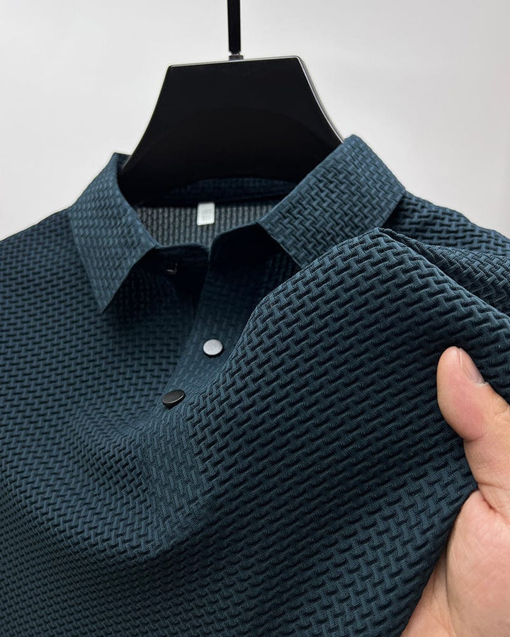 Polo di lusso