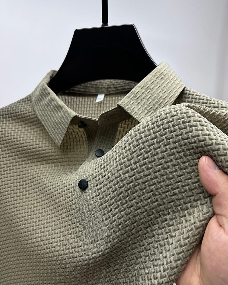Polo di lusso