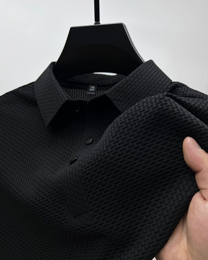 Polo di lusso