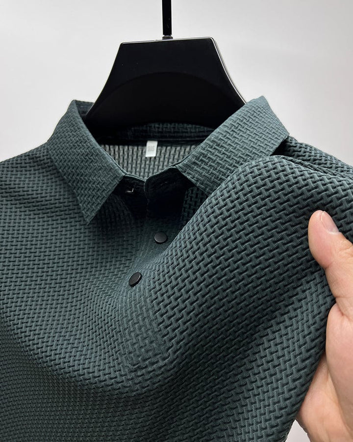 Polo di lusso