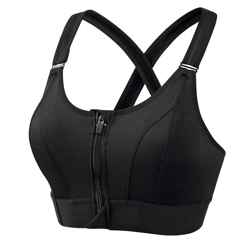 Reggiseno sportivo