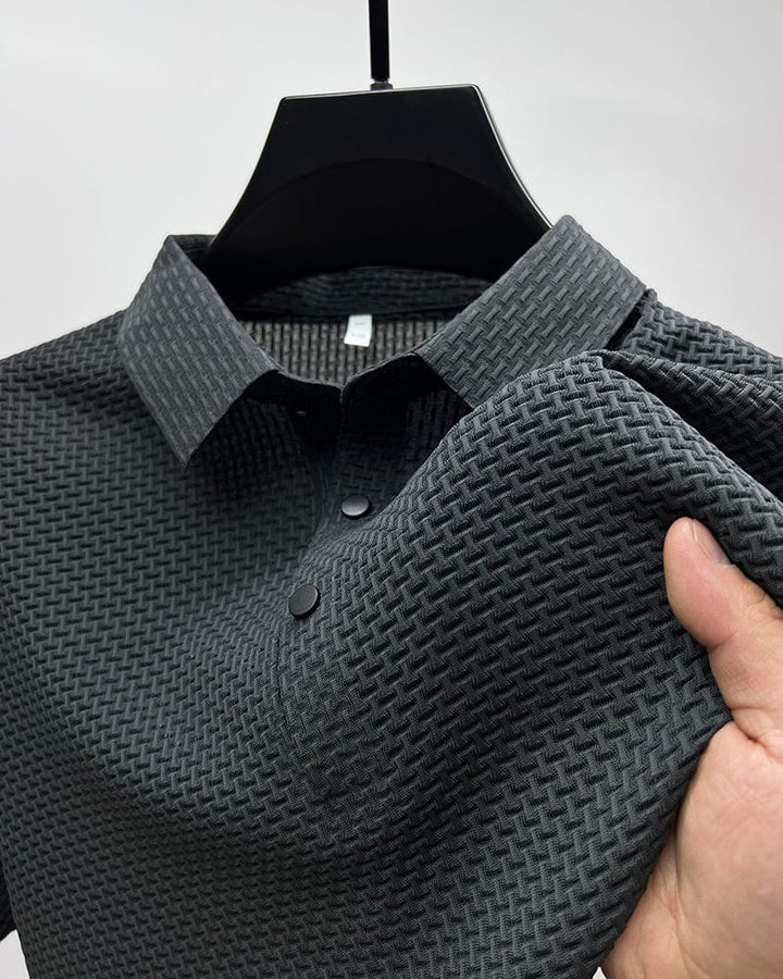 Polo di lusso