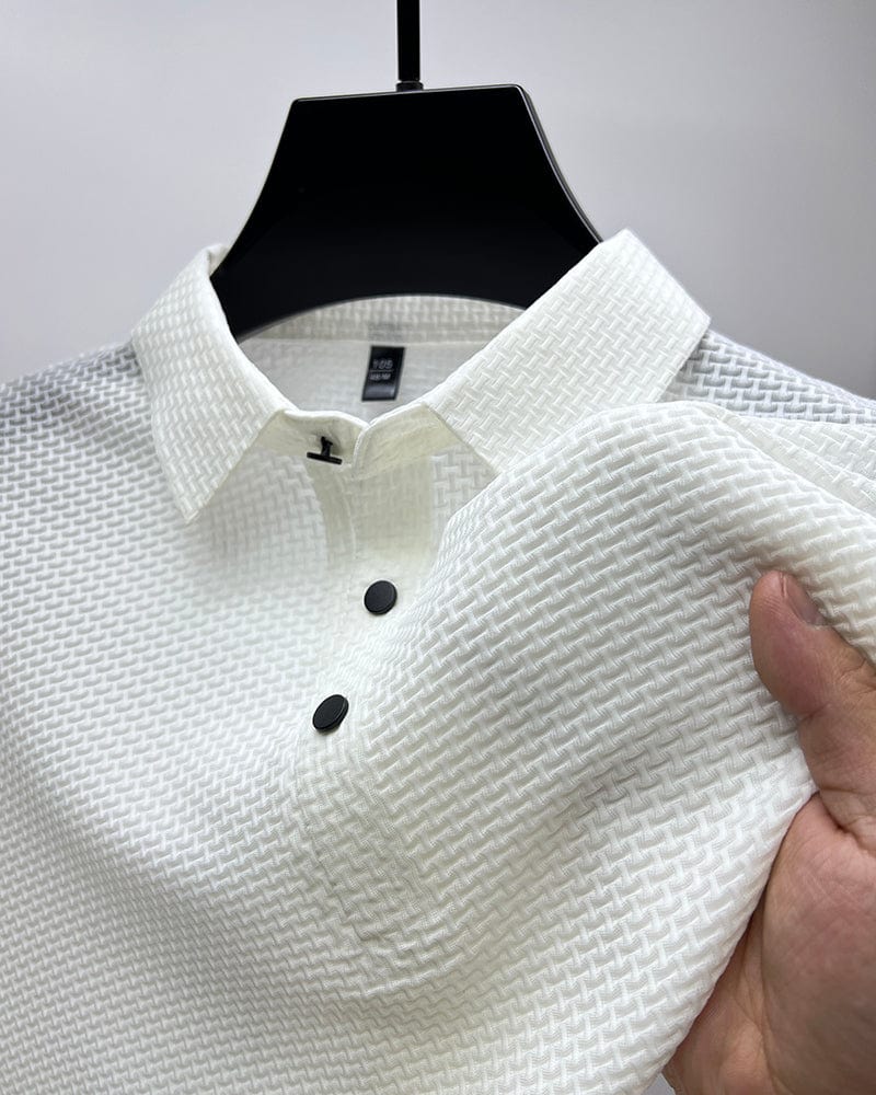 Polo di lusso