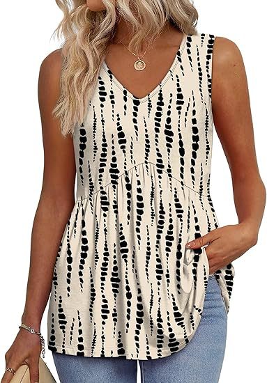 Top Leggera ed Elegante